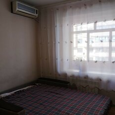 Квартира 64 м², 3-комнатная - изображение 5