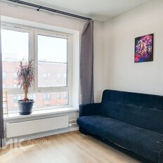 Квартира 51 м², 2-комнатная - изображение 2