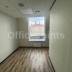 356,2 м², офис - изображение 1