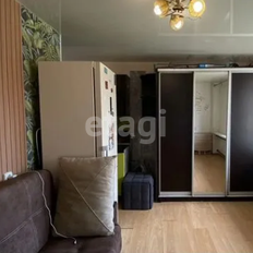 Квартира 17 м², студия - изображение 4