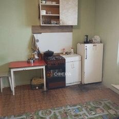 Квартира 42,7 м², 2-комнатная - изображение 2