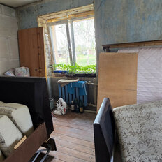 Квартира 41 м², 2-комнатная - изображение 3