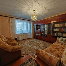 Квартира 57,6 м², 3-комнатная - изображение 1