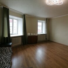 Квартира 131 м², 4-комнатная - изображение 3