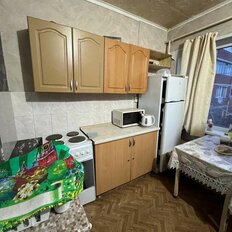 10,7 м², комната - изображение 3