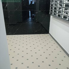 Квартира 60,4 м², 2-комнатная - изображение 4