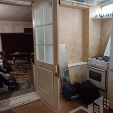 Квартира 80 м², студия - изображение 5