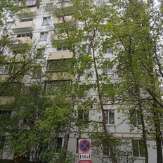 Квартира 44,3 м², 2-комнатная - изображение 1