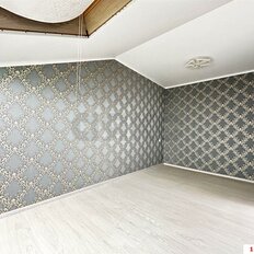 Квартира 28 м², 1-комнатная - изображение 5