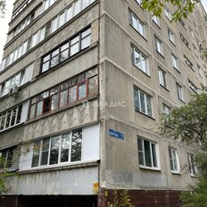 Квартира 54 м², 2-комнатная - изображение 5