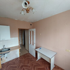 Квартира 53,1 м², 2-комнатная - изображение 2