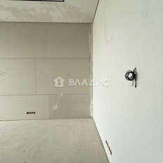 Квартира 215 м², 3-комнатная - изображение 3