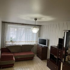 Квартира 30,3 м², 1-комнатная - изображение 2
