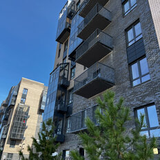 Квартира 44,2 м², 2-комнатная - изображение 3