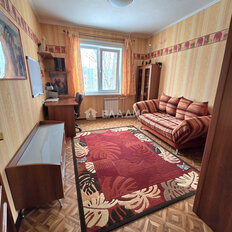 Квартира 89,7 м², 4-комнатная - изображение 1