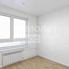 Квартира 40,4 м², 1-комнатная - изображение 1