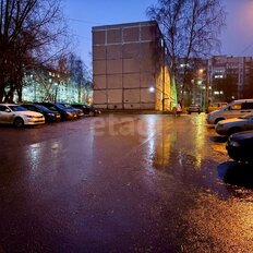 Квартира 47 м², 2-комнатная - изображение 4