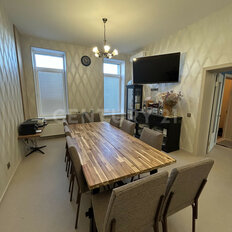 Квартира 78,1 м², 2-комнатная - изображение 2