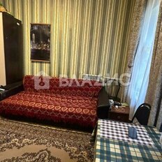 Квартира 23,3 м², 1-комнатная - изображение 2