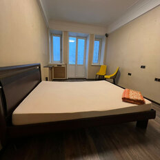 Квартира 95,1 м², 4-комнатная - изображение 2