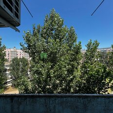 Квартира 66,6 м², 3-комнатная - изображение 5