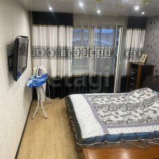 Квартира 67,5 м², 2-комнатная - изображение 4