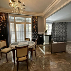 Квартира 69,4 м², 2-комнатная - изображение 2