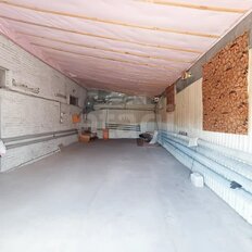 41,8 м², производственное помещение - изображение 4