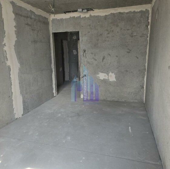 103 м², 3-комнатная квартира 5 500 000 ₽ - изображение 61