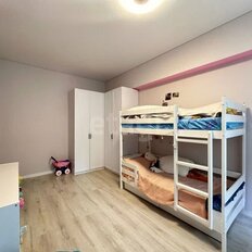 Квартира 68,2 м², 3-комнатная - изображение 4