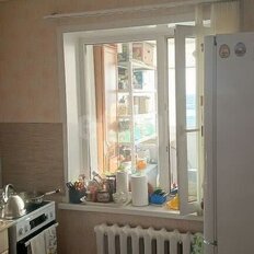 Квартира 75 м², 3-комнатная - изображение 3