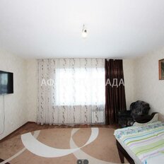 Квартира 56 м², 2-комнатная - изображение 2