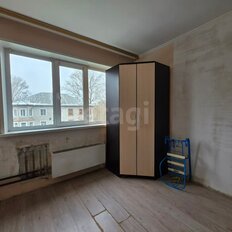Квартира 22,8 м², студия - изображение 3