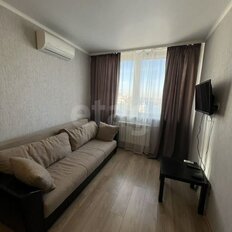 Квартира 41,5 м², 1-комнатная - изображение 2