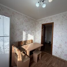 Квартира 48,5 м², 2-комнатная - изображение 4