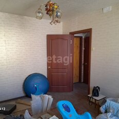 Квартира 22 м², 1-комнатная - изображение 2