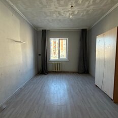 Квартира 66,3 м², 2-комнатная - изображение 3