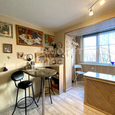 Квартира 81,5 м², 4-комнатная - изображение 2