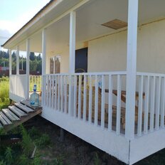 дом + 7,5 сотки, участок - изображение 2