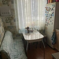 Квартира 62 м², 3-комнатная - изображение 3