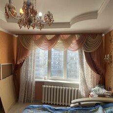 Квартира 54 м², 2-комнатная - изображение 4