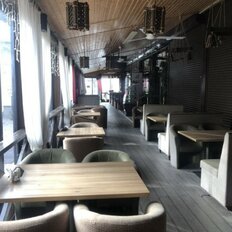 180 м², торговое помещение - изображение 2