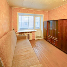 Квартира 30,3 м², 1-комнатная - изображение 2