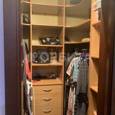 Квартира 48,2 м², 1-комнатная - изображение 4