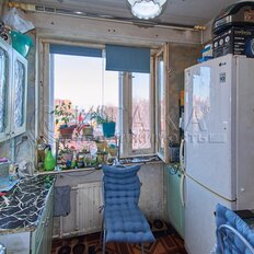 Квартира 31,9 м², 1-комнатная - изображение 2