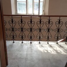 726 м², помещение свободного назначения - изображение 5