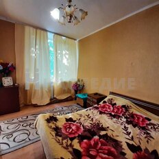 Квартира 95,6 м², 4-комнатная - изображение 5
