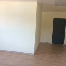 15 м², офис - изображение 1