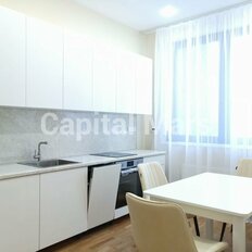 Квартира 70 м², 3-комнатные - изображение 1