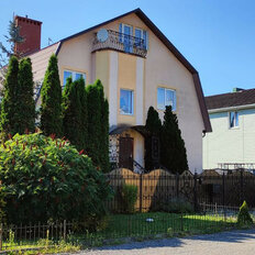 дом + 6 соток, участок - изображение 2